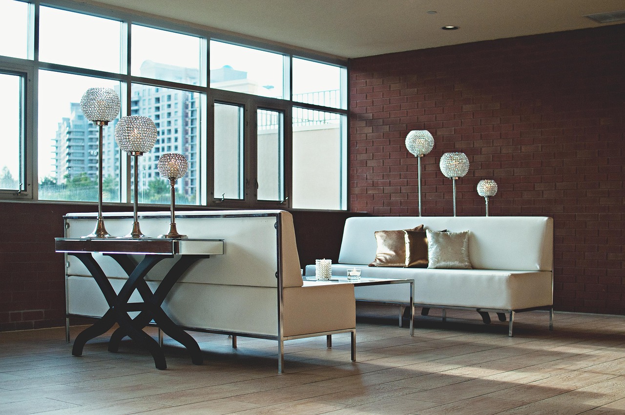 home-decor-bg